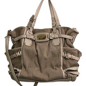 Michael Kors Designer Handbag